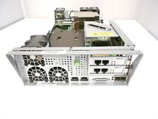 HPE HP Nimble Storage CS300 SAN Spare Replacement Controller 6x 1Gb Ports picture