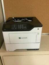 Lexmark MS621 Laser Monochrome Printer picture