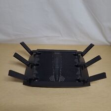 *NO APAPTER* Netgear R7900P AC3000 Tri-Band WiFi Router Nighthawk X6S picture