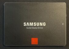 Samsung 850 Pro 512GB Internal SSD 2.5 inch MZ-7KE512 Solid State Drive picture