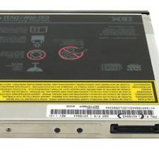 IBM Lenovo 40Y8945 Ultrabay Enhanced CD-RW DVD-ROM Drive GCC-4244N picture