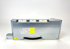 DELTA ELECTRONICS DPS-1125AB A Switching Power Supply (HP P/N 716646-001) picture