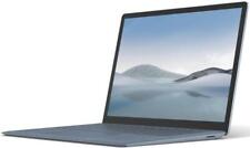 Microsoft Surface Laptop (13.5) Intel Core i5- 128GB/8GB 1769 Platinum JKY-00007 picture