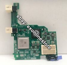 00Y3270 - QLogic Ethernet and 8Gb FC Card (CFFh) for IBM BladeCenter 00Y5630 picture