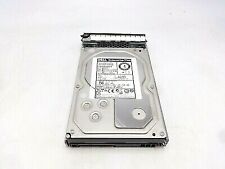 ***Torn Label*** Dell 56HPY 3TB NL SAS 7200RPM 6GBPS 3.5