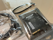 Asus ThunderboltEX 3  USB 3.1 Expansion Card FOR ASUS X99 DELUXE II  and Others picture