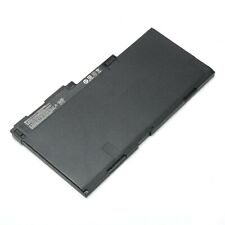50WH Genuine CM03XL Battery For HP EliteBook 750 Series HSTNN-L11C-5 716724-241 picture