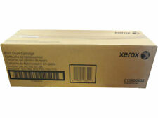 New 013r00602 13r602 Genuine Xerox Black Drum - SEALED picture