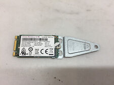 LENOVO UNION MEMORY 128GB SOLID STATE DRIVE SSS0R27340 01FR572 picture