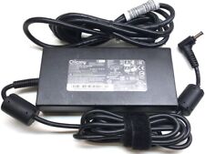 Genuine Chicony Laptop Charger AC Adapter Power Supply A17-230P1B 20V 11.5A 230W picture