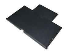 OEM Epson Rear Input Paper Support Shipped With ECOTANK ET-2500, ET-2550 picture