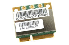 AW-NH931 - Wlan+Bt Combo Module  picture