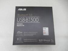 ASUS USB-BT500 Bluetooth 5.0 USB Adapter picture