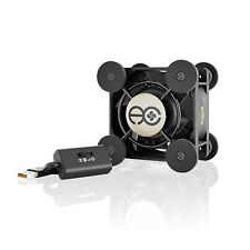 AC Infinity MULTIFAN Mini, Compact 40mm x 20mm USB Fan, UL-Certified for VR Ge picture