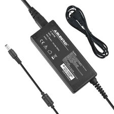 12V DC 4A 48W AC Power Adapter For LCD Monitor 12V 2.6A 3A 3.5A 4A Mains Charger picture