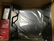 Factory Sealed Cisco CISCO877-K9 877 ADSL Router picture