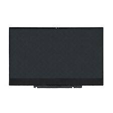 FHD IPS LCD Touch Screen Assembly for Dell Inspiron 15 7506 2-in-1 P97F P97F005 picture