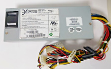 3Y Power Technology YM-5201D AR 200W Supermicro Server Power Supply Module picture