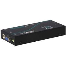 Black Box Network - KV04U-REM - Black Box ServSwitch CX Uno USB Remote Access picture