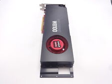 Dell MTVFH AMD Firepro W8100 8GB GDDR5 Graphics Card picture