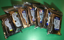 Western Digital 3.5 SATA Storage Drives, Tested, Erased, Ready 2 go Great Deal picture