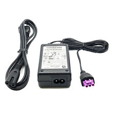 Authentic 10W HP AC DC Adapter Model 0957-2286 30V 333mA (0.33 A) OEM Charger picture