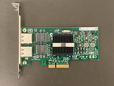 Intel PRO/1000 PT Dual Port Server Adapter 30895AM picture