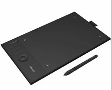 XP-Pen Star 06 Wireless Graphics Tablet Board Painting Drawing Pen Tablet 8192 picture