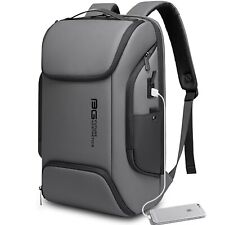BANGE Business Laptop Smart backpack Can Hold 15.6 Inch Laptop Commute Backpa... picture