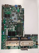 DELL Poweredge 2800 2850 Intel 2X S604 Motherboard w/ Processors and Memory picture