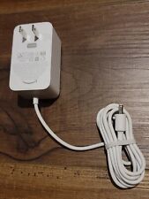 Genuine Amazon AC Adapter Power Supply Charger 15W PA23NA 12V 1.25A 15.0W picture