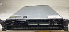 Dell PowerEdge R815 Server 2U BOOTS (4x) Opteron 6136 2.4Ghz 128GB RAM NO HDD picture