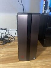 Hp Omen 870-224 Gaming Pc picture