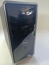 DELL INSPIRON 537 TOWER PC INTEL CELERON 450 2.70GHz picture