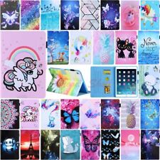 For iPad 10th 9th 8th 7th 6th 5th Generation Magnetic Flip Leather Case Cover picture