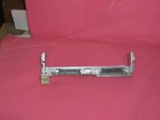 531225-001 Hewlett-Packard BL460C G6 Hard drive Serial Attached SCSI (SAS) backp picture