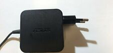 Genuine Power Adapter ASUS ADP-45BW C 19V 2.37A 45W charger Laptop Charger picture