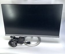 ASUS MX279H LED LCD Widescreen Monitor - Black/Silver - AS IS FOR PARTS picture