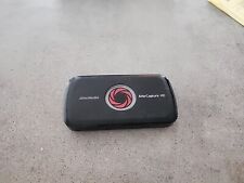AVerMedia AVerCapture HD, Game Streaming and Game Capture, HD 1080p picture