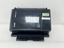 Kodak i2820 Sheet-fed Document Scanner, 300dpi / Great Condition picture
