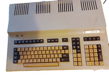ULTRA RARE  TULIP System 1 (Exidy SORCERER) Computer UNTESTED picture
