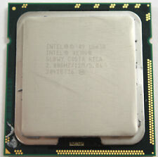 LOT of 28 Intel Xeon SLBWY Costa Rica 2.00GHZ/12M/5.86 L5638 picture