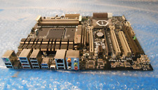 ASUS SABERTOOTH 990FX R2.0 DDR3 SATAIII USB 3.0 AM3 picture