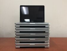 10x Apple Macbook Pro 13