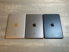 Apple iPad Mini 1st Gen 16/32/64GB ALL COLORS Wi-Fi + Cellular A1432 A1455 7.9in picture