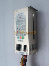 Used 1PCS EMACS Zippy R1S2-5300V4V Industrial Control Redundant Power Cage picture