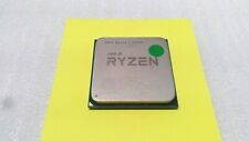AMD Ryzen 7 5700G CPU Processor (4.6GHz, 8 Cores, Socket AM4) picture