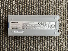 OEM Genuine CF-19 Battery for Panasonic Toughbook CF-VZSU48 CF-VZSU48U CF-VZSU50 picture