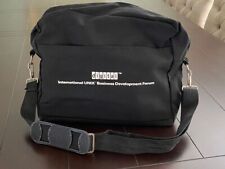 Digital Equipment Corporation International Unix Business Forum Shoulder Bag picture
