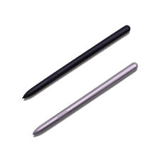 Original Tablet Stylus SPen Touch Pen For Samsung Galaxy Tab S7/S7+ T970 T875  picture